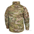 Tactical Clothing ACU BDU G3 Camouflage Tactical Tniforms